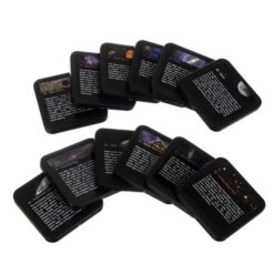 Led tähistaeva projektor – Soodukas.Com Led tähistaeva projektor Soodukas.Com