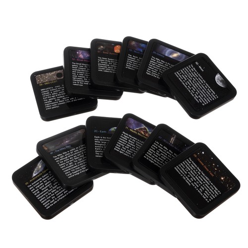 Led tähistaeva projektor – Soodukas.Com Led tähistaeva projektor - Image 16