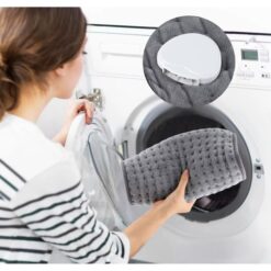 Elektriline soojendusmatt puldiga Soodukas.Com