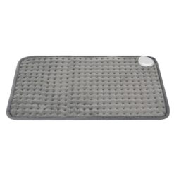 Elektriline soojendusmatt puldiga Soodukas.Com