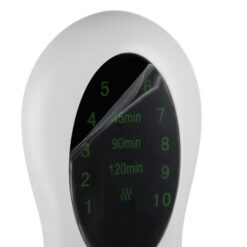 Elektriline soojendusmatt puldiga Soodukas.Com