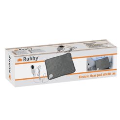 Elektriline soojendusmatt 40x30 cm Soodukas.Com