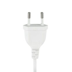 Elektriline soojendusmatt 40x30 cm Soodukas.Com