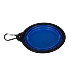 Mittepritsiv veekauss lemmikloomale + kokkupandav reisikauss – Soodukas.Com Mittepritsiv veekauss lemmikloomale + kokkupandav reisikauss Soodukas.Com