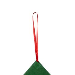 Vildist jõulupuu + takjakinnitusega kaunistused Soodukas.Com