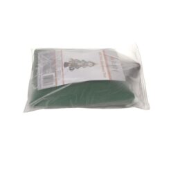 Vildist jõulupuu + takjakinnitusega kaunistused Soodukas.Com