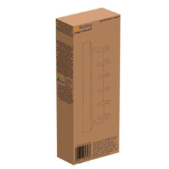 Nagidega seinariiul Soodukas.Com