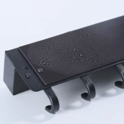 Nagidega seinariiul Soodukas.Com