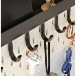 Nagidega seinariiul Soodukas.Com