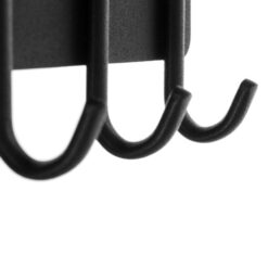 Nagidega seinariiul Soodukas.Com