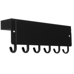 Nagidega seinariiul Soodukas.Com