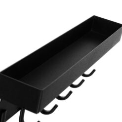 Nagidega seinariiul Soodukas.Com