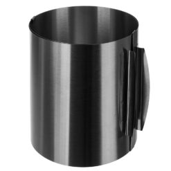 Kõrge reguleeritav koogivorm 16-30cm x 20 cm Soodukas.Com