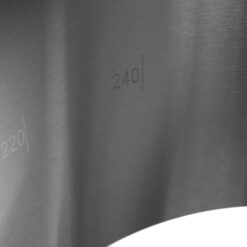 Kõrge reguleeritav koogivorm 16-30cm x 20 cm Soodukas.Com