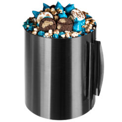 Kõrge reguleeritav koogivorm 16-30cm x 20 cm Soodukas.Com