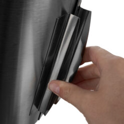 Kõrge reguleeritav koogivorm 16-30cm x 15 cm Soodukas.Com