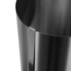 Kõrge reguleeritav koogivorm 16-30cm x 15 cm Soodukas.Com