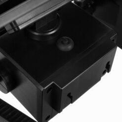 Päikesepaneeliga õuevalgusti anduriga Soodukas.Com