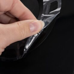 Isekleepuv telefonihoidik autosse Soodukas.Com