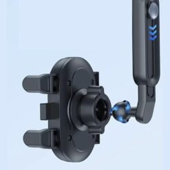 Pööratav telefonihoidik peeglile Soodukas.Com