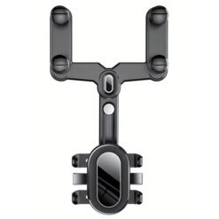 Pööratav telefonihoidik peeglile Soodukas.Com