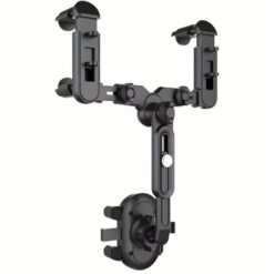 Pööratav telefonihoidik peeglile Soodukas.Com