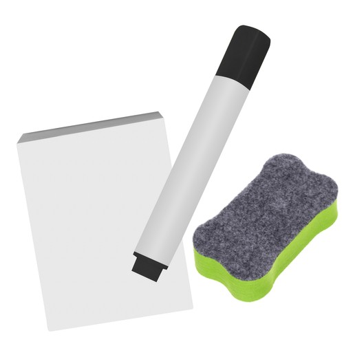 Kahepoolne tahvel lastele – Soodukas.Com Kahepoolne tahvel lastele - Image 8