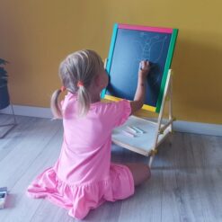 Kahepoolne tahvel lastele – Soodukas.Com Kahepoolne tahvel lastele Soodukas.Com