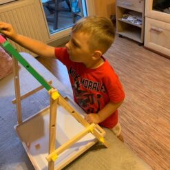 Kahepoolne tahvel lastele – Soodukas.Com Kahepoolne tahvel lastele Soodukas.Com