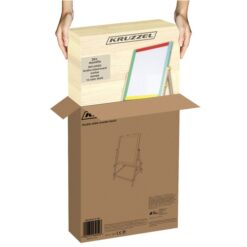 Kahepoolne tahvel lastele – Soodukas.Com Kahepoolne tahvel lastele Soodukas.Com