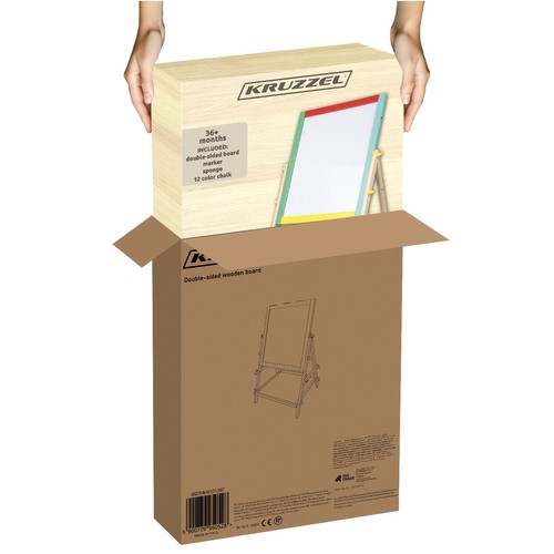 Kahepoolne tahvel lastele – Soodukas.Com Kahepoolne tahvel lastele - Image 15