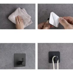 Isekleepuvad nagid vannituppa Soodukas.Com