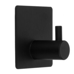 Isekleepuvad nagid vannituppa Soodukas.Com