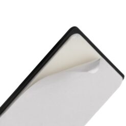 Isekleepuvad nagid vannituppa Soodukas.Com