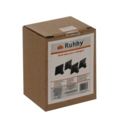 Isekleepuvad nagid vannituppa Soodukas.Com