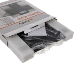 Nutikas analüütiline vannitoakaal Soodukas.Com