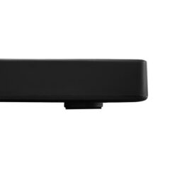 Nutikas analüütiline vannitoakaal Soodukas.Com