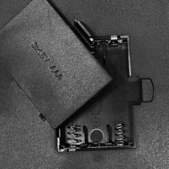 Nutikas analüütiline vannitoakaal Soodukas.Com