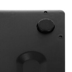 Nutikas analüütiline vannitoakaal Soodukas.Com