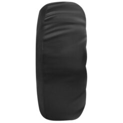 Autorehvide kaitsekatted 4tk Soodukas.Com