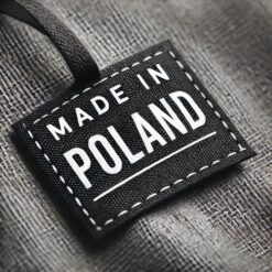 Autorehvide kaitsekatted 4tk Soodukas.Com