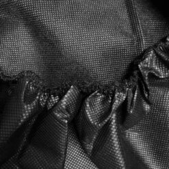 Autorehvide kaitsekatted 4tk Soodukas.Com