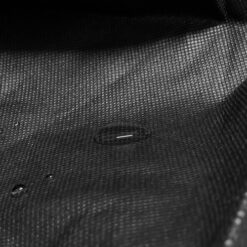 Autorehvide kaitsekatted 4tk Soodukas.Com