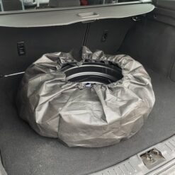 Autorehvide kaitsekatted 4tk Soodukas.Com