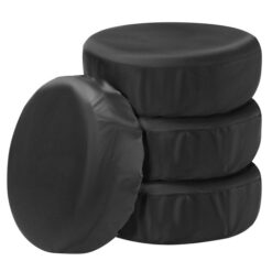 Autorehvide kaitsekatted 4tk Soodukas.Com