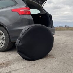 Autorehvide kaitsekatted 4tk Soodukas.Com