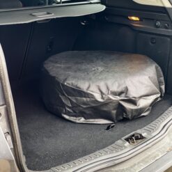 Autorehvide kaitsekatted 4tk Soodukas.Com