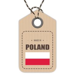 Autorehvide kaitsekatted 4tk Soodukas.Com