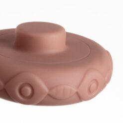 Pehmed sensoorsed ladumisklotsid beebile Soodukas.Com