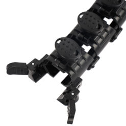 Raskusega massaažihularõngas treeninguks Soodukas.Com